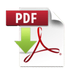 PDF Icon