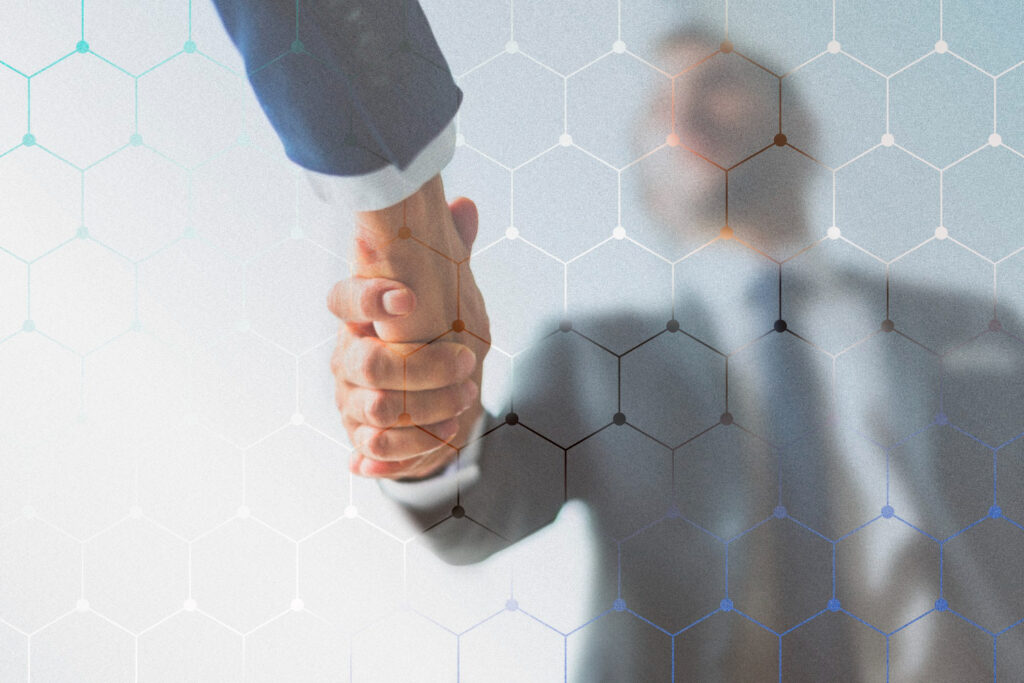 Panimex Partners